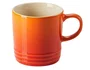 Caneca 350ml London Flame - Le Creuset