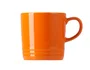 Caneca 350ml London Flame - Le Creuset