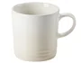 Caneca 350ml London Meringue - Le Creuset