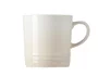 Caneca 350ml London Meringue - Le Creuset