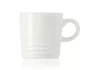 Caneca 350ml London White - Le Creuset