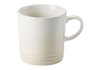 Caneca Meringue 350 Ml Le Creuset