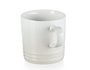 Caneca Meringue 350 Ml Le Creuset