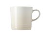 Caneca Meringue 350 Ml Le Creuset