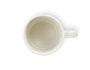 Caneca Meringue 350 Ml Le Creuset