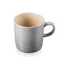 Caneca 350ml Mist Grey