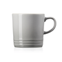 Caneca 350ml Mist Grey