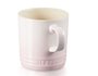 Caneca Shell Pink 350 Ml Le Creuset