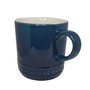 Caneca Agave 350 Ml Le Creuset.