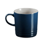 Caneca Agave 350 Ml Le Creuset.