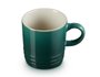 Caneca de Espresso 100 Ml Artichaut Le Creuset