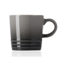 Caneca de Espresso 100ml Flint Le Creuset