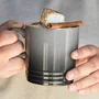 Caneca 350ml Flint - Le Creuset