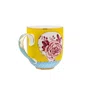 Caneca Grande Amarelo Royal - Pip Studio