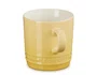 Caneca London 350ml Amarelo Camomille - Le Creuset