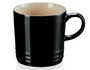Caneca London 350ml Black Onix - Le Creuset