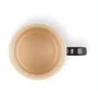 Caneca London 350ml Black Onix - Le Creuset