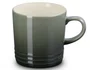 Caneca London Verde Thyme 350ml - Le Creuset