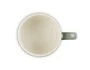 Caneca London Verde Thyme 350ml - Le Creuset