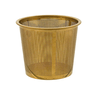 Caneca para Chá com Infusor 3 Peças Deer Verde