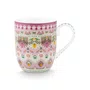 Caneca Pequena Moon Delight Colorido Lily & Lotus - Pip Studio