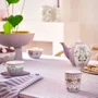Caneca Pequena Moon Delight Colorido Lily & Lotus - Pip Studio