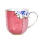 Caneca Pequena Rosa - Royal 220ml - Pip Studio