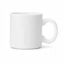 Caneca Pp Standard Bca Unidade - Scalla