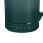 Caneca Seattle Artichaut 400 Ml Le Creuset.