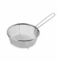 Cesto para Fritura em Inox 22cm - Mimo Style