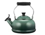 Chaleira Classica com Apito Artichaut 1,6l - Le Creuset