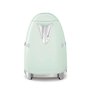 Chaleira Elétrica 1.7l, Anni 50, Verde Pastel, 220v - Smeg