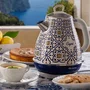 Chaleira Elétrica Capri 1,7L127V - Ariete