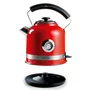 Chaleira Eletrica Moderna Vermelha 200v 1850w - Ariete