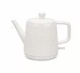 Chaleira Eletrica Porcelana Elegance Br Rom 220v - Tuut