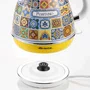 Chaleira Elétrica Positano 1,7L 127V - Ariete
