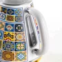 Chaleira Elétrica Positano 1,7L 127V - Ariete