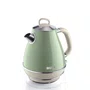 Chaleira Elétrica Vintage Verde 1,7L 127V 1500W - Ariete