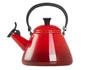 Chaleira Kone 1,6l Cerise - Le Creuset