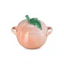 Cocotte Pêssego 580ml - Le Creuset
