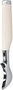 Colher de Sorvete Açai Zinco Luxo Creme - Kitchenaid