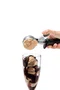 Colher de Sorvete em Inox 22cm - Oxo