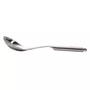 Colher Vazada Inox com Alça Premium - Kitchenaid