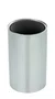 Cooler St Tropez Inox para Champanhe - Riva