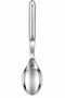 Collher para Sorvete Cinza - Kitchenaid