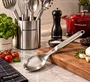 Collher para Sorvete Cinza - Kitchenaid