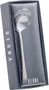 Concha Aço Inox para Molho Berna - Wolff