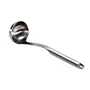 Concha Inox com Alça Luxo Premium - Kitchenaid