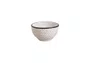 Conjunto 6 Bowl Cereal Netuno - Scalla