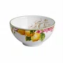 Conjunto 6 Bowls Cereal Imperial - Scalla